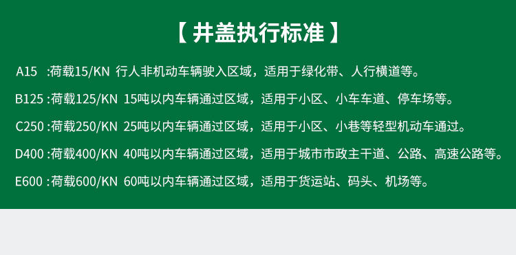 湖南省九牛環(huán)?？萍加邢薰?長沙塑料制品,長沙PE化糞池,長沙玻璃鋼化糞池