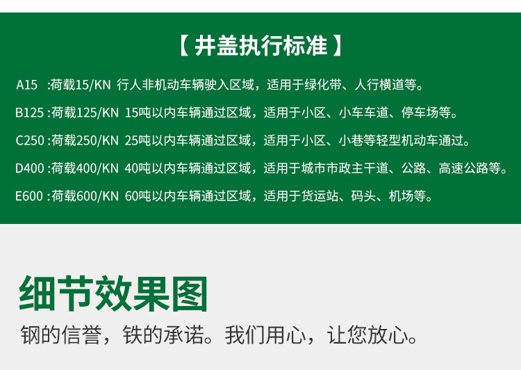 湖南省九牛環(huán)?？萍加邢薰?長沙塑料制品,長沙PE化糞池,長沙玻璃鋼化糞池